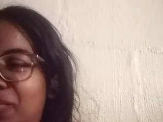 IndianBeaut Porn Show