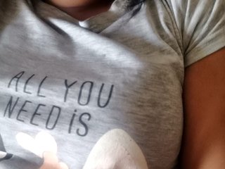 IndianBeaut Porn Show