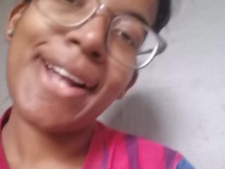 IndianBeaut Porn Show