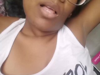 IndianBeaut Porn Show