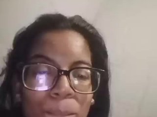 IndianBeaut Porn Show