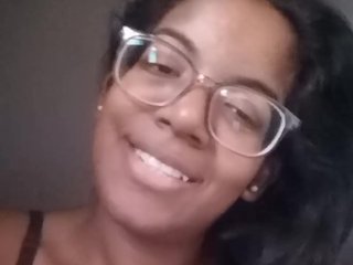 IndianBeaut Porn Show