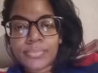 IndianBeaut Porn Show
