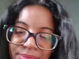 IndianBeaut Porn Show