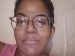 IndianBeaut Porn Show