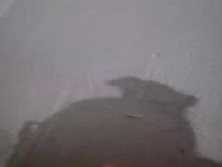 IndianBeaut Porn Show