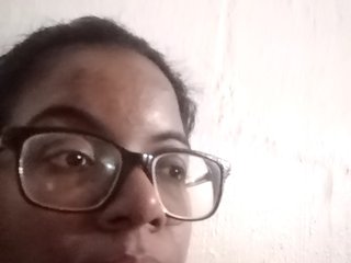 IndianBeaut Porn Show