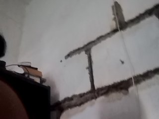 IndianBeaut Porn Show