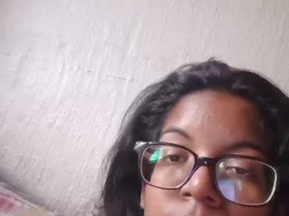 IndianBeaut Porn Show