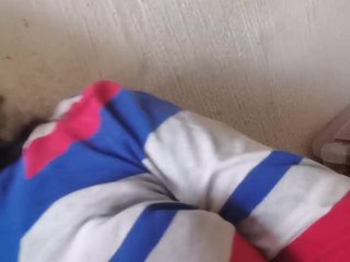 IndianBeaut Porn Show
