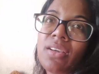 IndianBeaut Porn Show