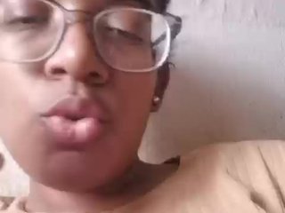 IndianBeaut Porn Show