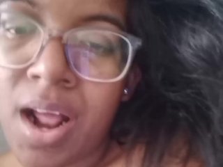 IndianBeaut Porn Show