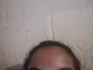 IndianBeaut Porn Show