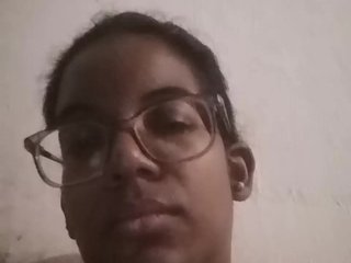 IndianBeaut Porn Show