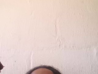 IndianBeaut Porn Show