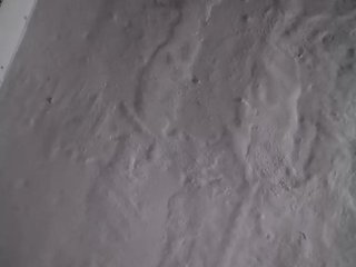 IndianBeaut Porn Show