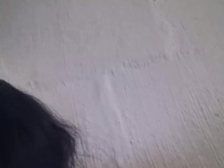 IndianBeaut Porn Show