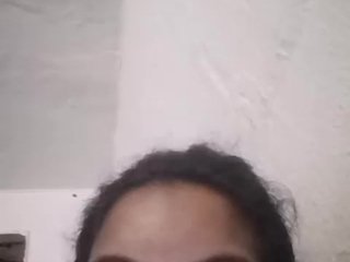 IndianBeaut Porn Show