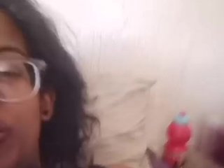 IndianBeaut Porn Show