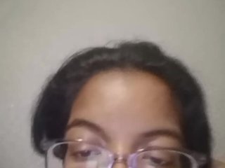 IndianBeaut Porn Show