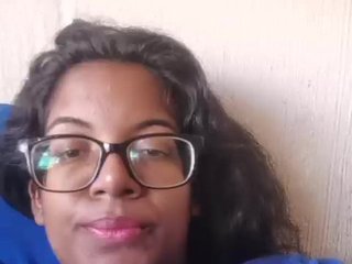 IndianBeaut Porn Show