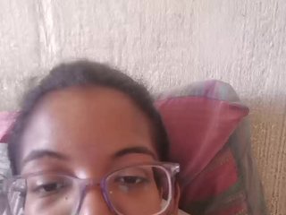 IndianBeaut Porn Show