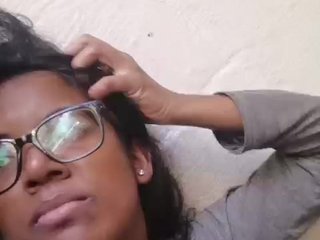 IndianBeaut Porn Show