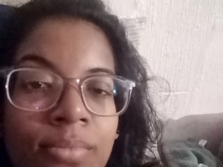 IndianBeaut Porn Show