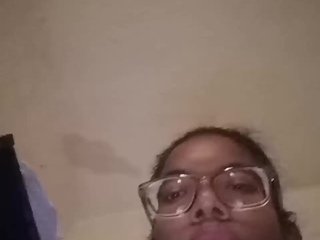 IndianBeaut Porn Show