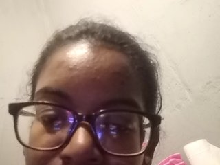 IndianBeaut Porn Show