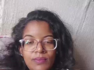 IndianBeaut Porn Show