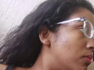 IndianBeaut Porn Show