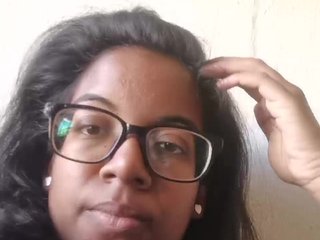 IndianBeaut Porn Show