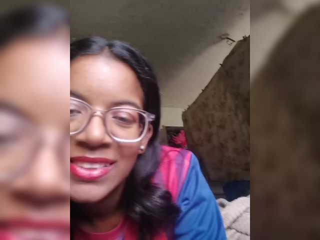 IndianBeaut's BongaCams show and profile