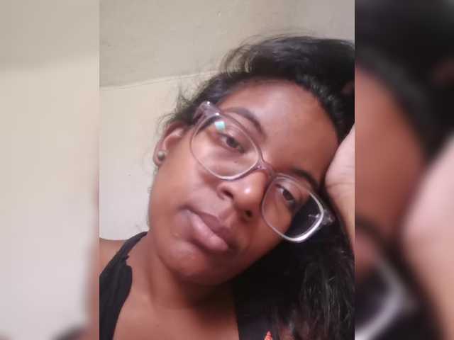 IndianBeaut's BongaCams show and profile