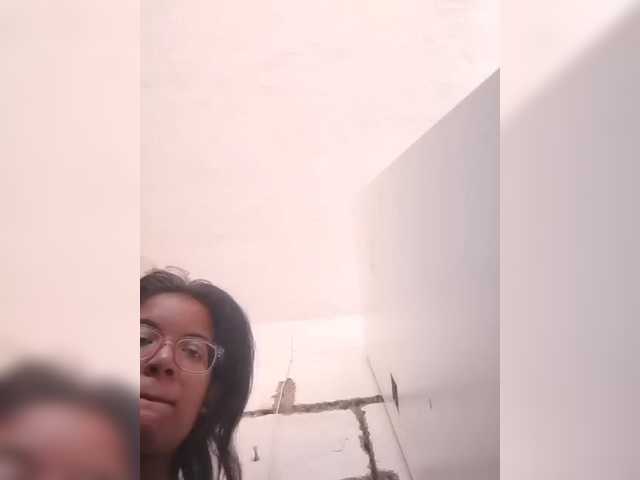 IndianBeaut's BongaCams show and profile