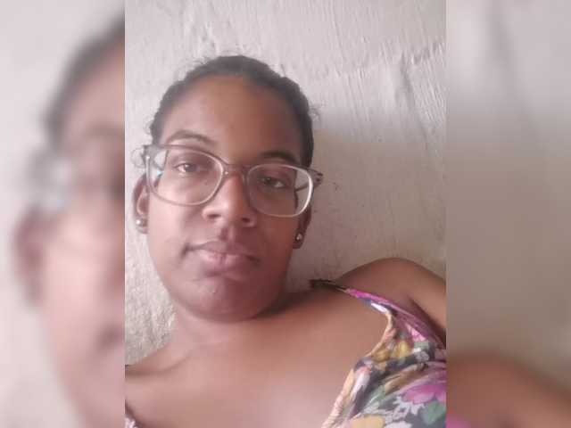 IndianBeaut's BongaCams show and profile