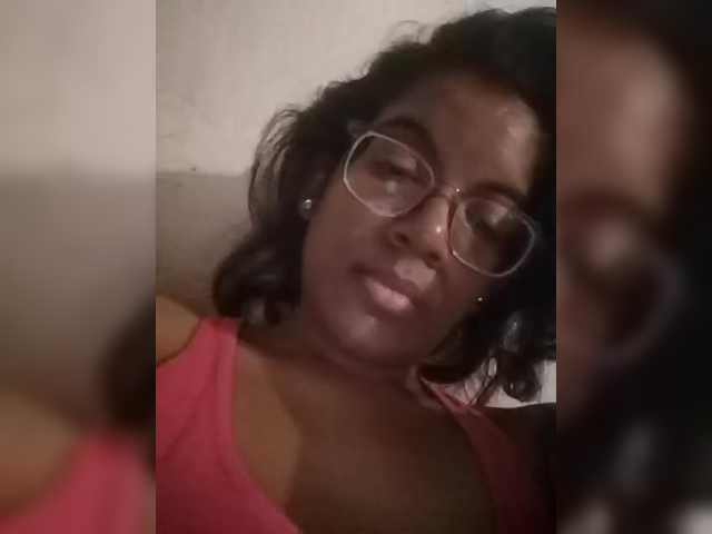 IndianBeaut from BongaCams