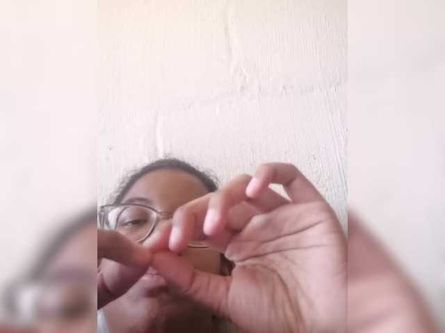 IndianBeaut's BongaCams show and profile