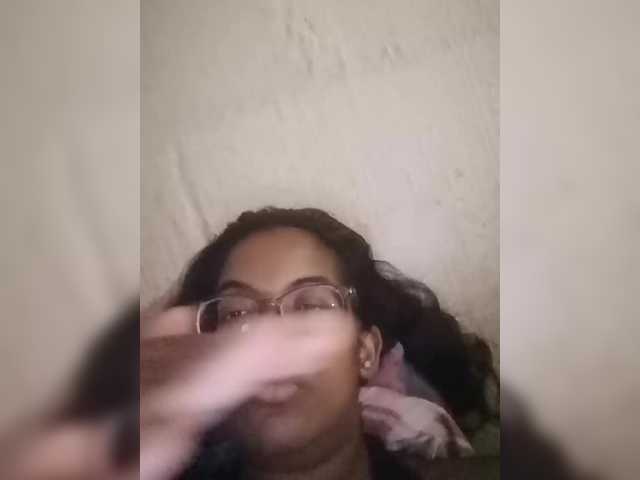 IndianBeaut's BongaCams show and profile