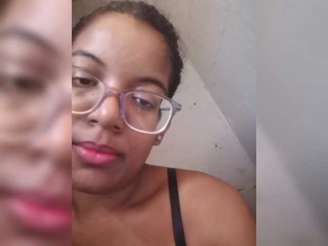 IndianBeaut's BongaCams show and profile