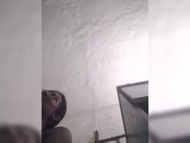 IndianBeaut's BongaCams show and profile