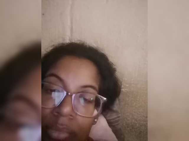 IndianBeaut's BongaCams show and profile