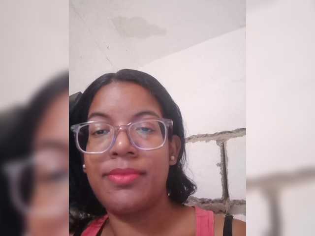 IndianBeaut's BongaCams show and profile