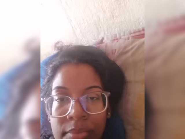 IndianBeaut's BongaCams show and profile