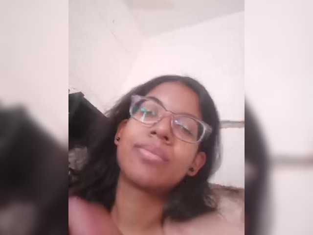 IndianBeaut's BongaCams show and profile