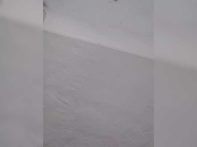 IndianBeaut from BongaCams is Freechat