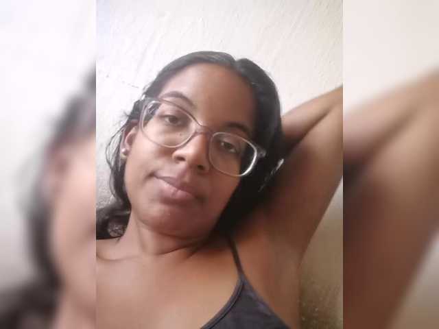 IndianBeaut's BongaCams show and profile