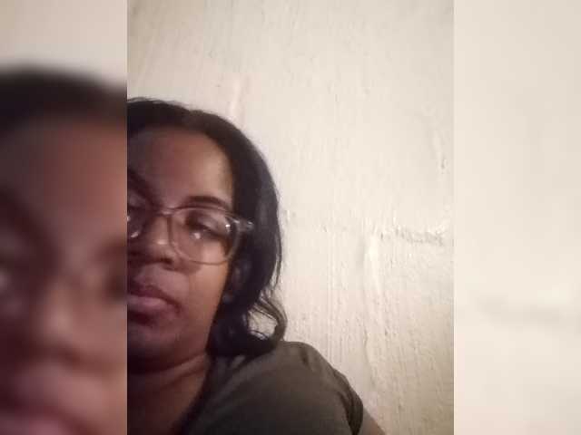 IndianBeaut's BongaCams show and profile